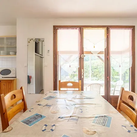 Maison 6 Pers, Proche De La Vendres