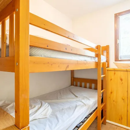 Maison 6 Pers, Proche De La Hébergement de vacances