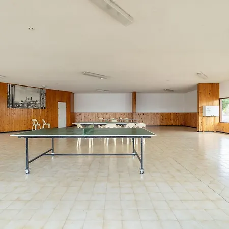 Maison 6 Pers, Proche De La Hébergement de vacances Vendres