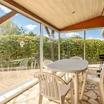 بيت للعطل Maison 6 Pers, Proche De La