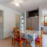 Maison 6 Pers, Proche De La