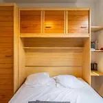 بيت للعطل Maison 6 Pers, Proche De La