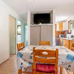 بيت للعطل Maison 6 Pers, Proche De La *