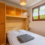 بيت للعطل Maison 6 Pers, Proche De La