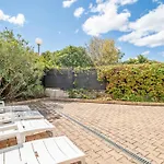 بيت للعطل Maison 6 Pers, Proche De La فيندريه