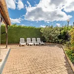 Maison 6 Pers, Proche De La *