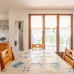 Maison 6 Pers, Proche De La