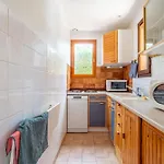 Maison 6 Pers, Proche De La بيت للعطل فيندريه