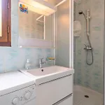 Maison 6 Pers, Proche De La بيت للعطل فيندريه