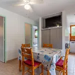 Maison 6 Pers, Proche De La بيت للعطل