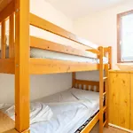 Maison 6 Pers, Proche De La بيت للعطل