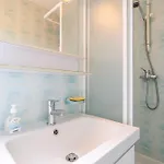 Maison 6 Pers, Proche De La * فيندريه