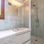 بيت للعطل Maison 6 Pers, Proche De La