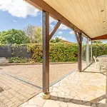 Maison 6 Pers, Proche De La بيت للعطل فيندريه