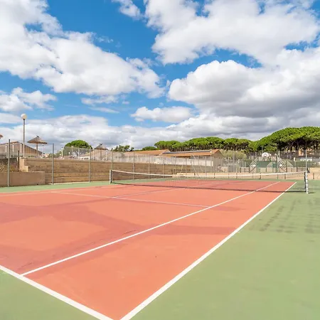 Maison 6 Pers, Proche De La