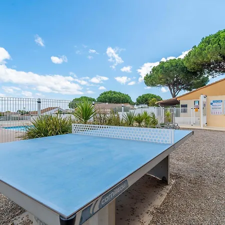 Maison 6 Pers, Proche De La *