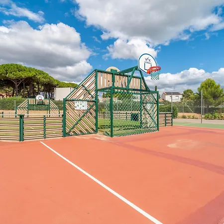 Maison 6 Pers, Proche De La Вандр