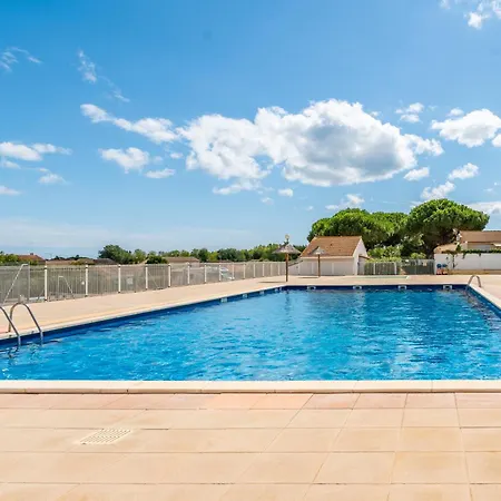 Maison 6 Pers, Proche De La Вандр