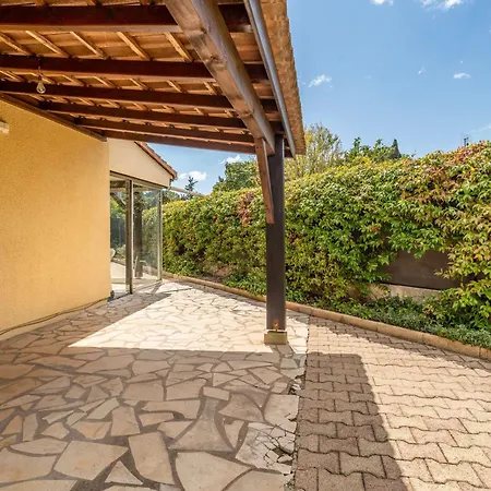 Maison 6 Pers, Proche De La * Вандр