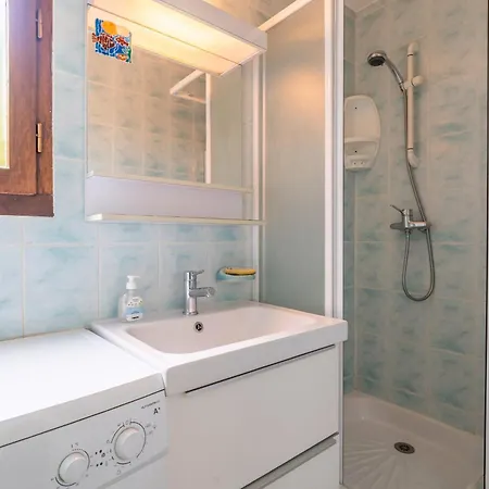 Maison 6 Pers, Proche De La Дом отдыха Вандр