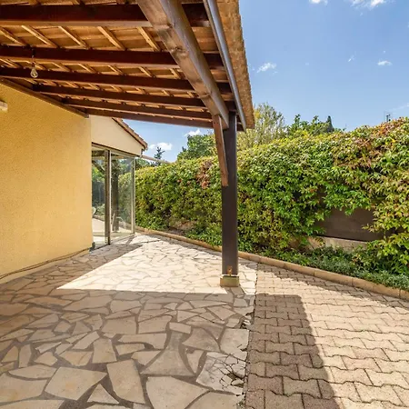 Maison 6 Pers, Proche De La