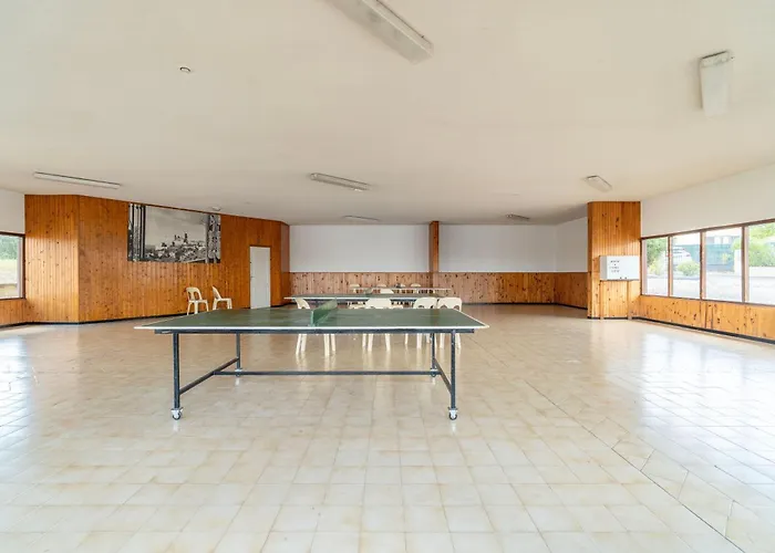 Maison 6 Pers, Proche De La Сasa de vacaciones